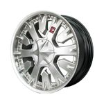rin-20x8-5-5-114-3-omega-789-et35-hs-r56d37b19m09135a078_2