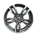 rin-20x8-5-5-120-equipo-original-mod-5456-et35-cb72-56-dark-gray-polished-bm-r2051120m7-10510_1