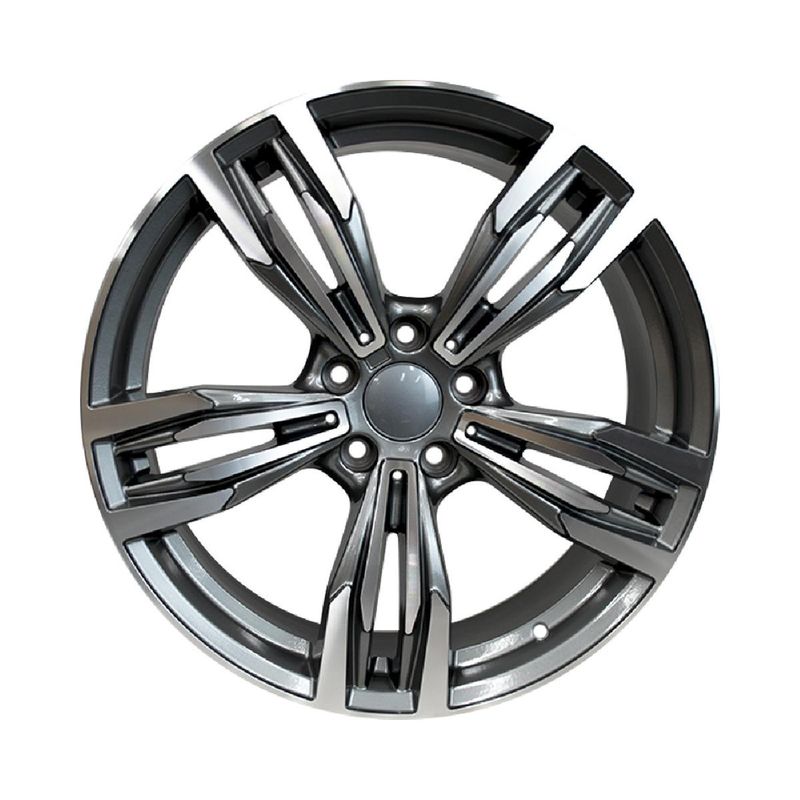 rin-20x8-5-5-120-equipo-original-mod-5456-et35-cb72-56-dark-gray-polished-bm-r2051120m7-10510_1
