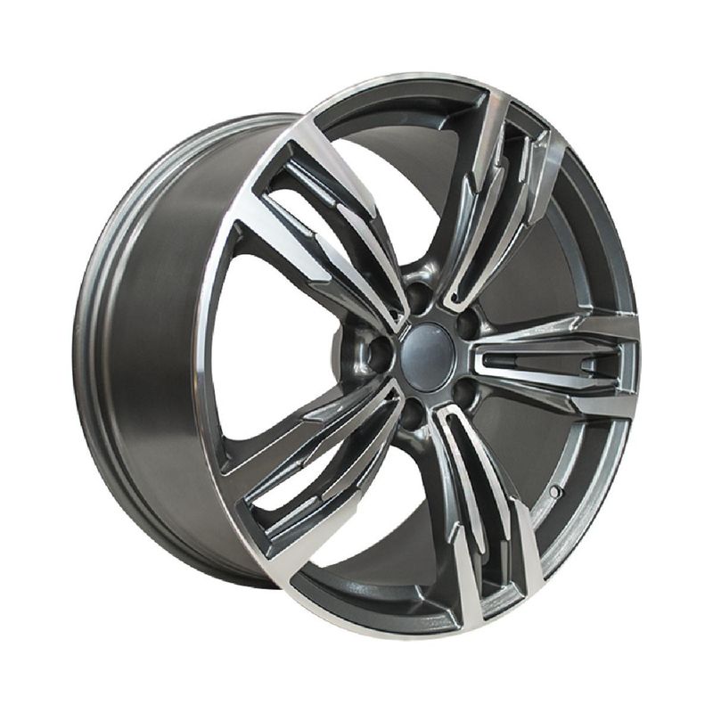 rin-20x8-5-5-120-equipo-original-mod-5456-et35-cb72-56-dark-gray-polished-bm-r2051120m7-10510_2