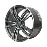 rin-20x8-5-5-120-equipo-original-mod-5456-et35-cb72-56-dark-gray-polished-bm-r2051120m7-10510_3