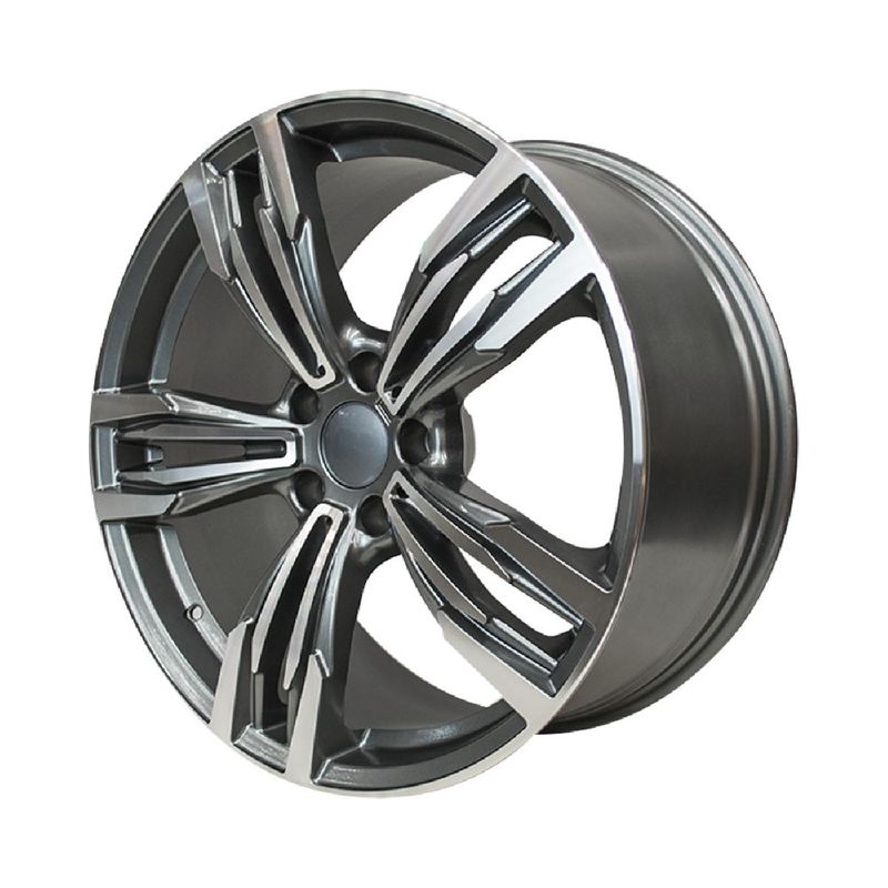 rin-20x8-5-5-120-equipo-original-mod-5456-et35-cb72-56-dark-gray-polished-bm-r2051120m7-10510_3