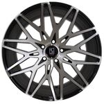 rin-20x9-5-114-3-gianelle-mod-funen-et35-cb73-1-gloss-black-machined-face-r2051114m86-7090_1