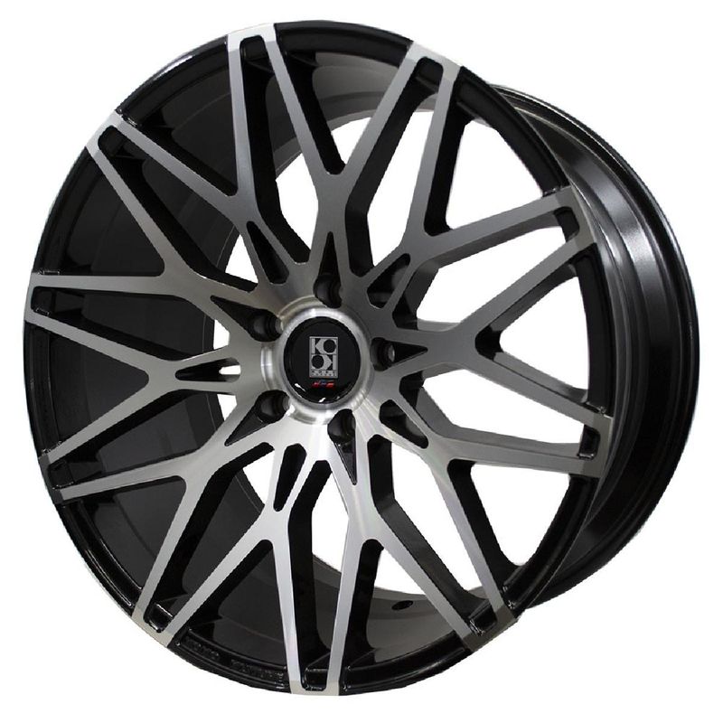 rin-20x9-5-114-3-gianelle-mod-funen-et35-cb73-1-gloss-black-machined-face-r2051114m86-7090_2