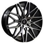 rin-20x9-5-114-3-gianelle-mod-funen-et35-cb73-1-gloss-black-machined-face-r2051114m86-7090_3