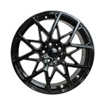 rin-20x9-5-5-112-equipo-original-mod-1384-et38-cb66-56-black-bm-r2051112m7-10507_1