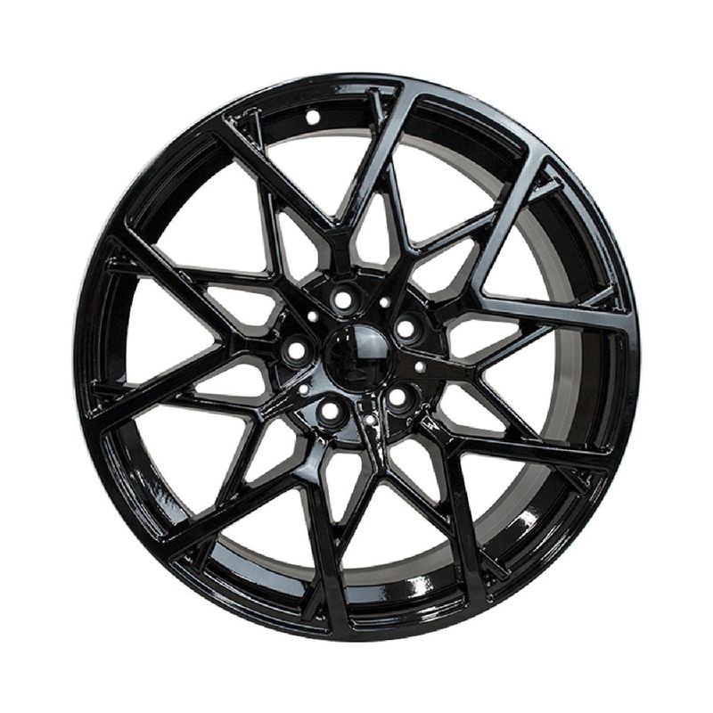 rin-20x9-5-5-112-equipo-original-mod-1384-et38-cb66-56-black-bm-r2051112m7-10507_1