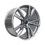rin-20-replica-5-birlos-gris-bmw-2-w1-r2051120m7-10479_2