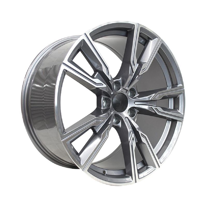 rin-20-replica-5-birlos-gris-bmw-2-w1-r2051120m7-10479_2