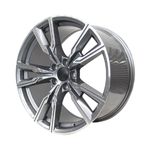 rin-20-replica-5-birlos-gris-bmw-2-w1-r2051120m7-10479_3
