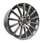rin-rin-20x9-5-5-112-equipo-original-mod-466-et43-cb66-6-gun-metal-machine-face-r2051112m7-8566_2