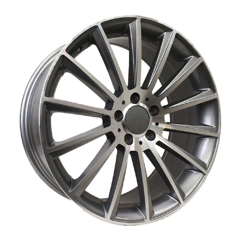 rin-rin-20x9-5-5-112-equipo-original-mod-466-et43-cb66-6-gun-metal-machine-face-r2051112m7-8566_2