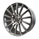 rin-rin-20x9-5-5-112-equipo-original-mod-466-et43-cb66-6-gun-metal-machine-face-r2051112m7-8566_3