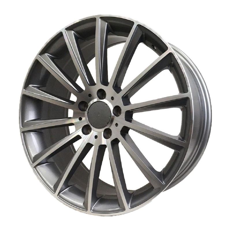 rin-rin-20x9-5-5-112-equipo-original-mod-466-et43-cb66-6-gun-metal-machine-face-r2051112m7-8566_3