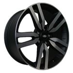 rin-20x8-5-5-120-equipo-original-mod-c89-et47-cb72-56-matt-black-machined-face-r2051120m7-8935_2