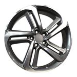 rin-20x8-5-114-3-equipo-original-mod-5629-et48-gris-oscuro-r2051114m7-10772_1