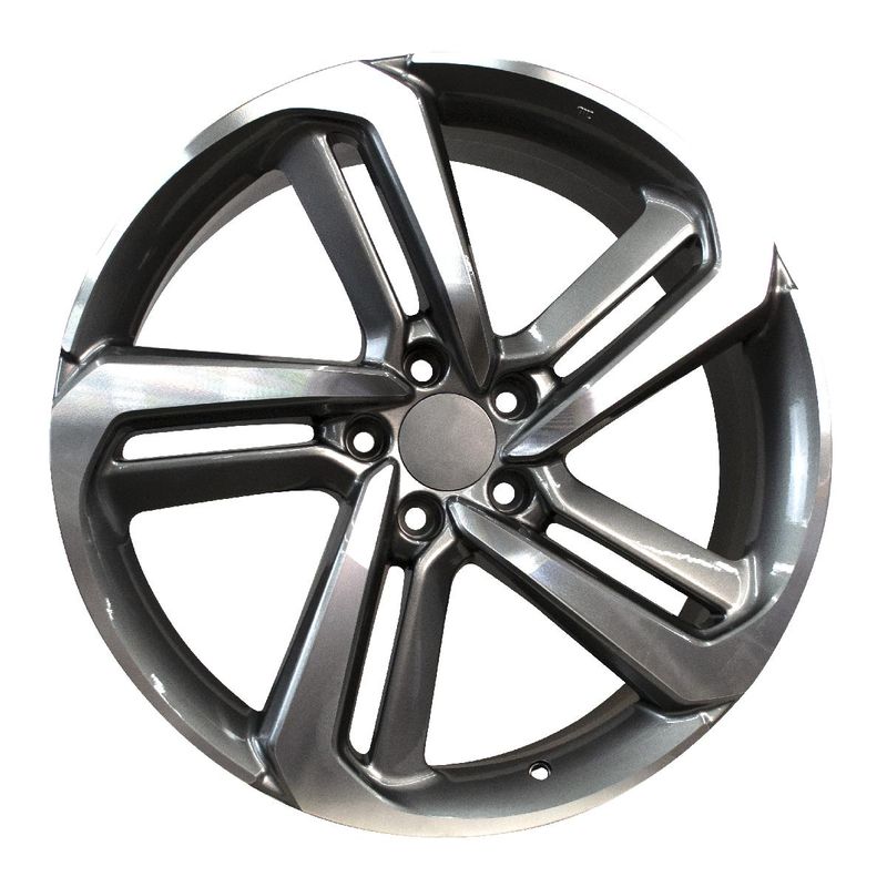 rin-20x8-5-114-3-equipo-original-mod-5629-et48-gris-oscuro-r2051114m7-10772_1
