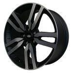 rin-20x8-5-5-120-equipo-original-mod-c89-et47-cb72-56-matt-black-machined-face-r2051120m7-8935_3