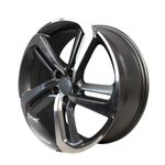 rin-20x8-5-114-3-equipo-original-mod-5629-et48-gris-oscuro-r2051114m7-10772_2