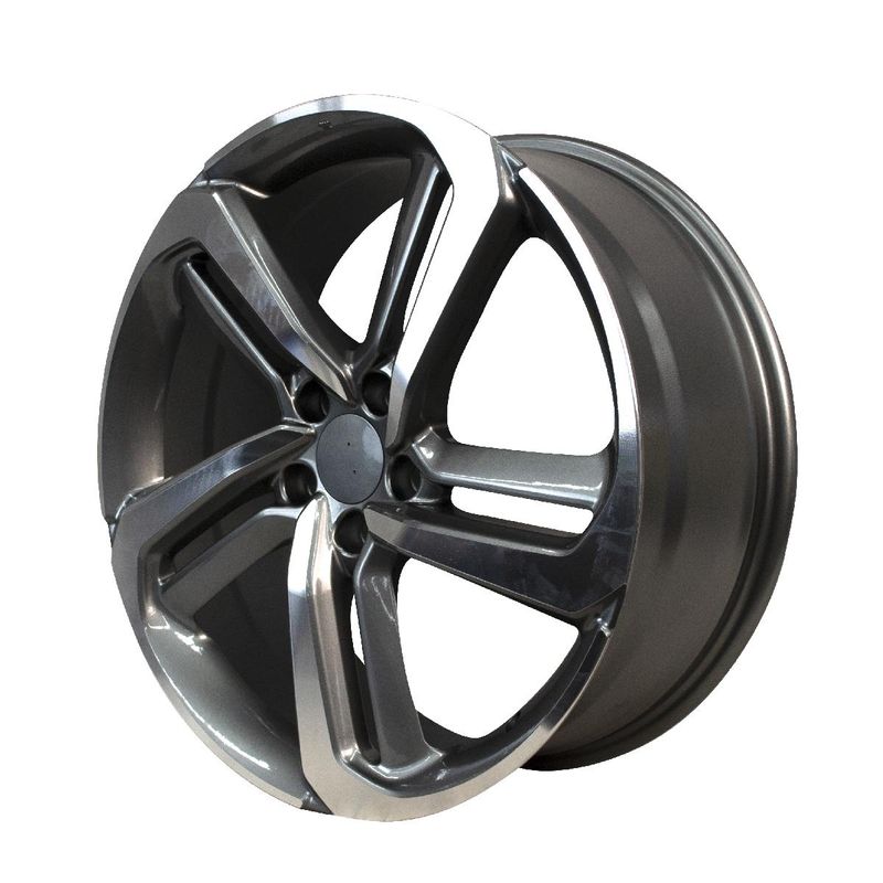 rin-20x8-5-114-3-equipo-original-mod-5629-et48-gris-oscuro-r2051114m7-10772_2