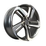 rin-20x8-5-114-3-equipo-original-mod-5629-et48-gris-oscuro-r2051114m7-10772_3
