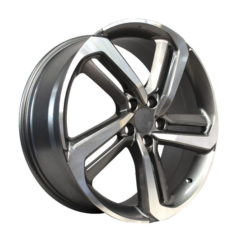 rin-20x8-5-114-3-equipo-original-mod-5629-et48-gris-oscuro-r2051114m7-10772_3