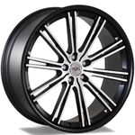 rin-20x10-5-120-katana-mod-av11-et25-mb-mf-r2051120m13-3256_1