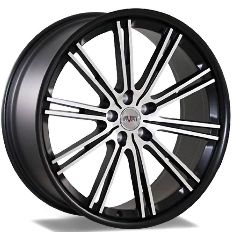 rin-20x10-5-120-katana-mod-av11-et25-mb-mf-r2051120m13-3256_1