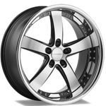 rin-20x10-5-5-120-vossen-mod-84-0b07-et42-bmf-r2051120m71-2150_1