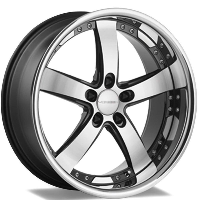 rin-20x10-5-5-120-vossen-mod-84-0b07-et42-bmf-r2051120m71-2150_1