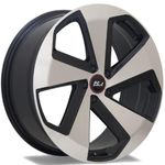 rin-20x8-5-100-r1-sport-mod-y1070-et40-mb-r2051100m10-2263_1