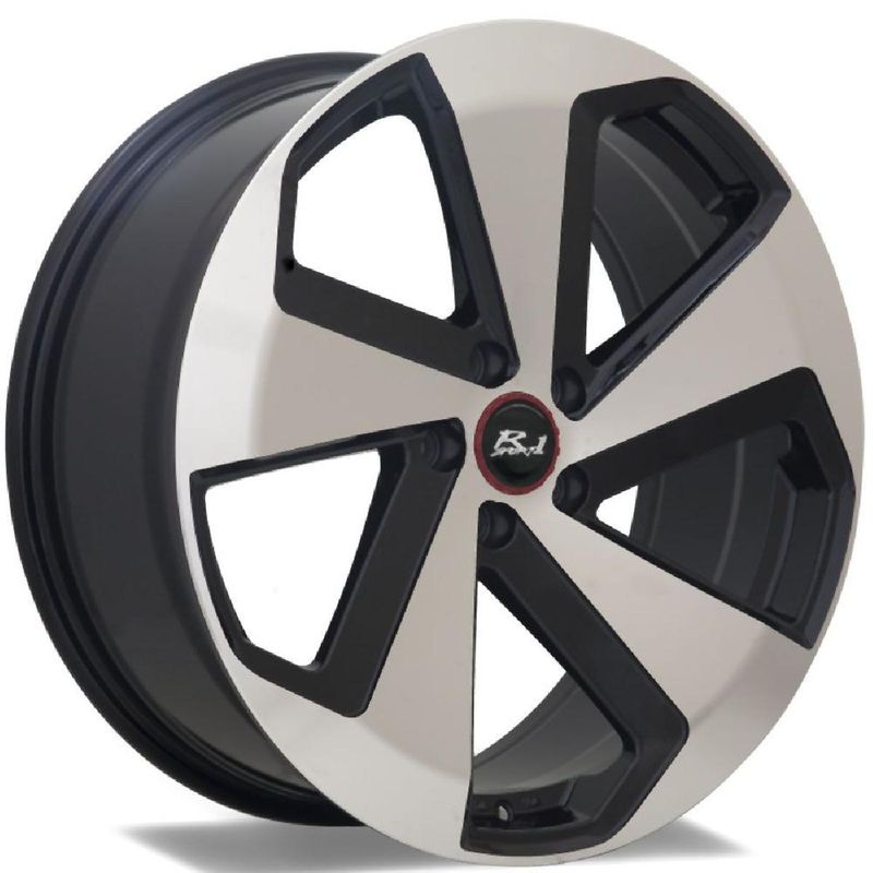 rin-20x8-5-100-r1-sport-mod-y1070-et40-mb-r2051100m10-2263_1