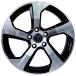 rin-20x8-5-100-sportiva-mod-gtr-etxxx-cbxxx-bm-r2051100m9-4945_1