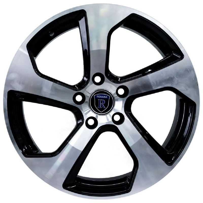 rin-20x8-5-100-sportiva-mod-gtr-etxxx-cbxxx-bm-r2051100m9-4945_1