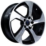 rin-20x8-5-100-sportiva-mod-gtr-etxxx-cbxxx-bm-r2051100m9-4945_2