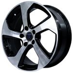 rin-20x8-5-100-sportiva-mod-gtr-etxxx-cbxxx-bm-r2051100m9-4945_3
