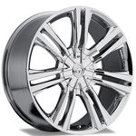 rin-20x8-5-5-112-114-3-vct-mod-gravano-et40-cb73-1-cromado-r2052112m4-3991_1