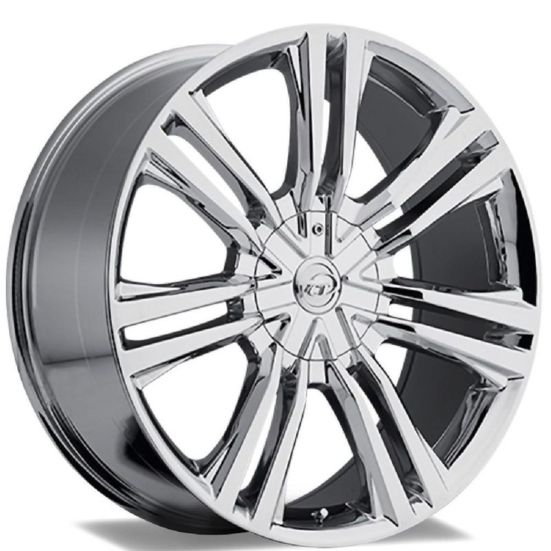 rin-20x8-5-5-112-114-3-vct-mod-gravano-et40-cb73-1-cromado-r2052112m4-3991_1