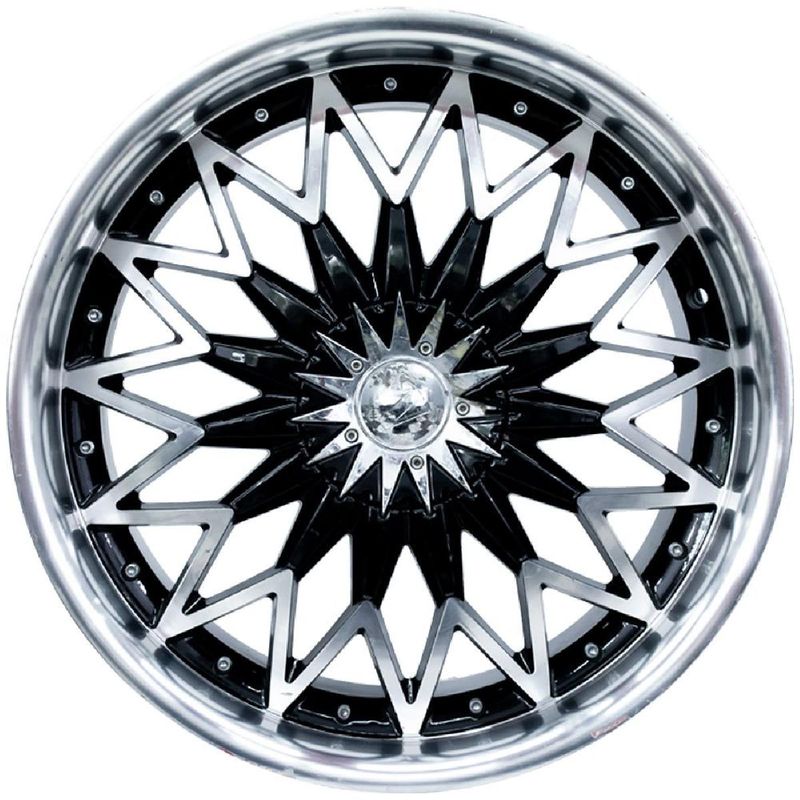 rin-20x8-5-5-112-114-3-velocity-mod-vw117-et35-cbxx-mb-r2052112m110-4353_1