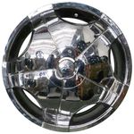 rin-20x8-5-5-114-3-120-tyfun-mod-tf001-et13-cbxx-cromado-r2052114m107-4350_1