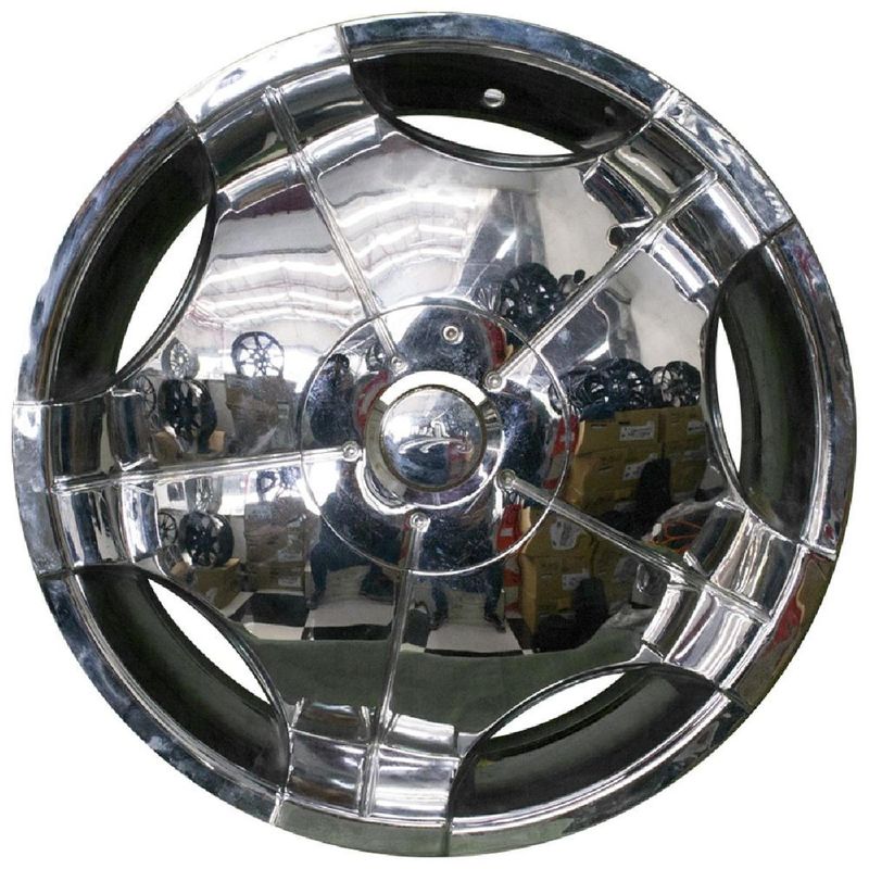 rin-20x8-5-5-114-3-120-tyfun-mod-tf001-et13-cbxx-cromado-r2052114m107-4350_1