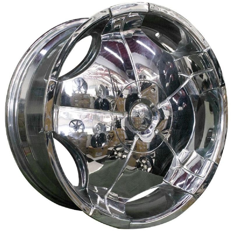 rin-20x8-5-5-114-3-120-tyfun-mod-tf001-et13-cbxx-cromado-r2052114m107-4350_2