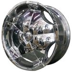 rin-20x8-5-5-114-3-120-tyfun-mod-tf001-et13-cbxx-cromado-r2052114m107-4350_3