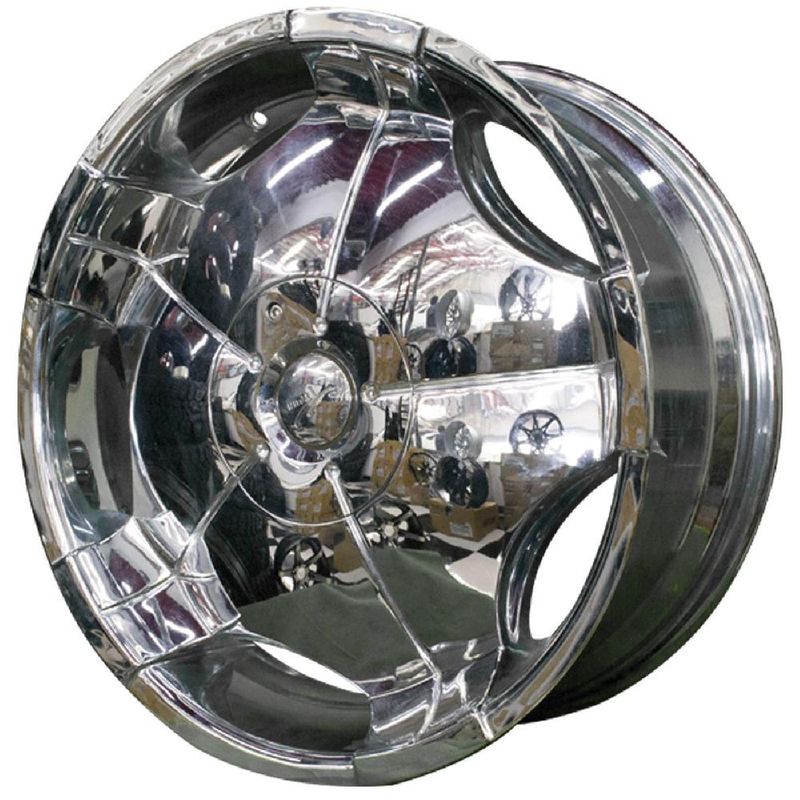 rin-20x8-5-5-114-3-120-tyfun-mod-tf001-et13-cbxx-cromado-r2052114m107-4350_3