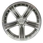 rin-20x8-5-5-120-nano-mod-op2-et35-cb73-1-gmf-r2051120m99-4356_1