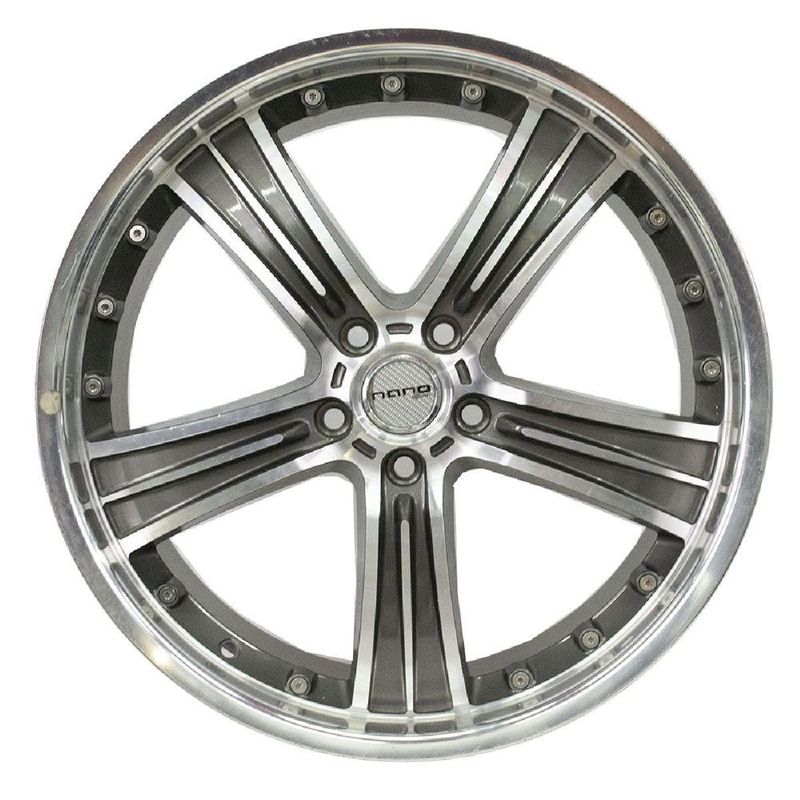 rin-20x8-5-5-120-nano-mod-op2-et35-cb73-1-gmf-r2051120m99-4356_1