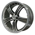 rin-20x8-5-5-120-nano-mod-op2-et35-cb73-1-gmf-r2051120m99-4356_2