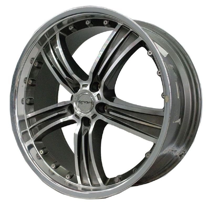 rin-20x8-5-5-120-nano-mod-op2-et35-cb73-1-gmf-r2051120m99-4356_2