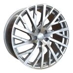 rin-20x9-5-112-equipo-original-mod-1364-et42-cb66-46-smf-r2051112m7-5507_1