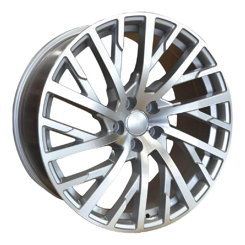 rin-20x9-5-112-equipo-original-mod-1364-et42-cb66-46-smf-r2051112m7-5507_1